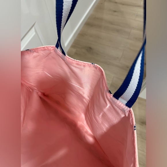 NWOT Estee Lauder tote bag - Picture 5 of 5